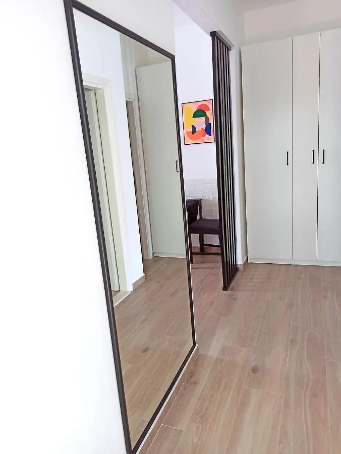 New! Apartment Terrazen Split - Free Car Parking Κροατία