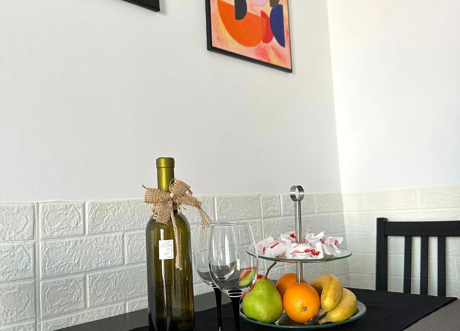 New! Apartment Terrazen Split - Free Car Parking 0*,  Κροατία